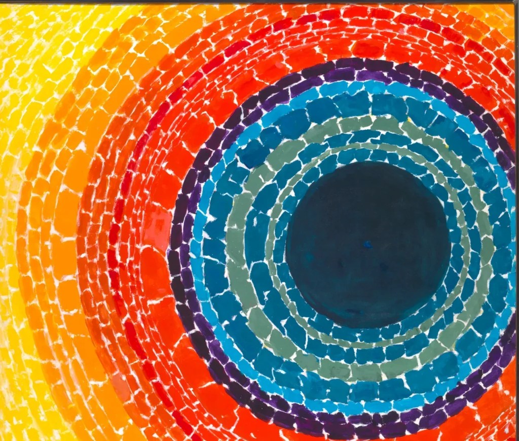 Collaborative investments that are accesssible to everyone.