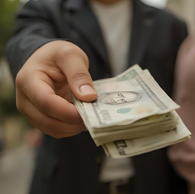 What the Big Beautiful Bill Means for Remittances